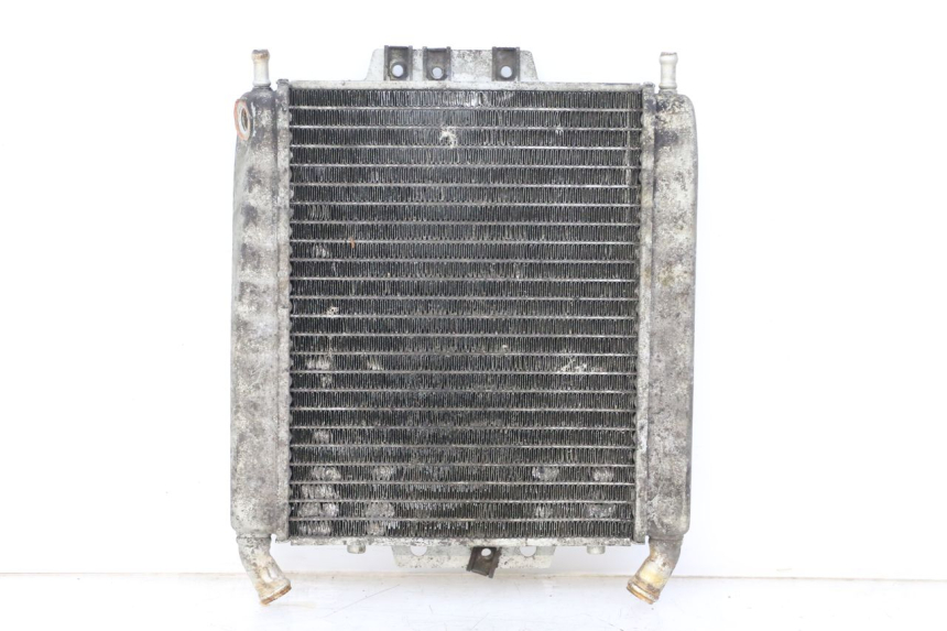 photo de COOLANT RADIATOR PIAGGIO X8 125 (2004 - 2007) - Main view