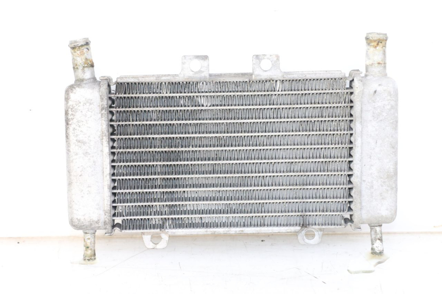 photo de COOLANT RADIATOR GILERA RUNNER LC 50 (1997 - 1998) - Main view
