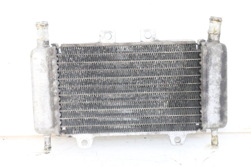 photo de COOLANT RADIATOR GILERA RUNNER LC 50 (1997 - 1998) - Product overview