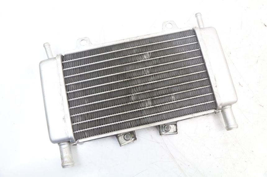 photo de RADIATOR GILERA RUNNER SP 50 (2009 - 2017) - Main view