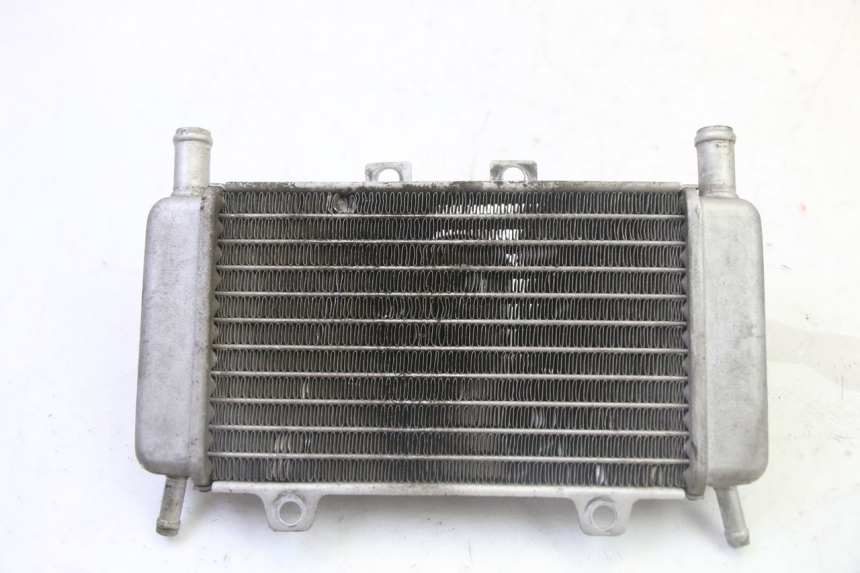 photo de RADIATOR GILERA RUNNER SP 50 (2009 - 2017) - Main view