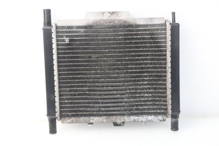 photo de COOLANT RADIATOR PEUGEOT SATELIS 300 (2012 - 2015) - Component detail