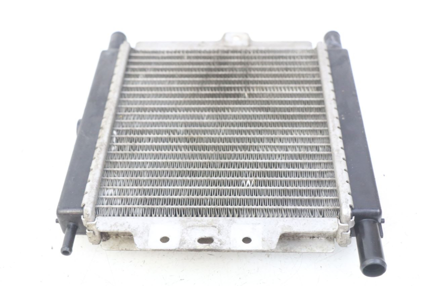 photo de RADIATOR PEUGEOT SATELIS 125 (2006 - 2009) - Main view