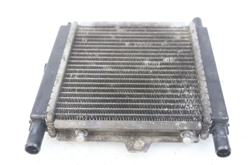 photo de RADIATOR PEUGEOT SATELIS 125 (2006 - 2009) - Component detail