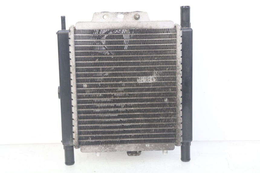 photo de RADIATOR PEUGEOT SATELIS 125 (2010 - 2012) - Main view