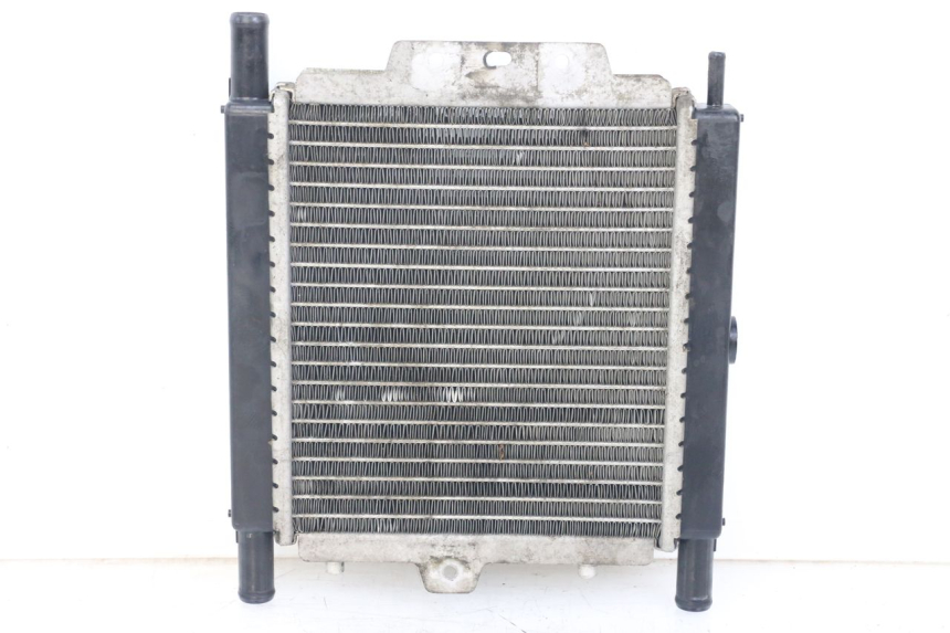 photo de RADIATOR PEUGEOT SATELIS 125 (2006 - 2009) - Main view