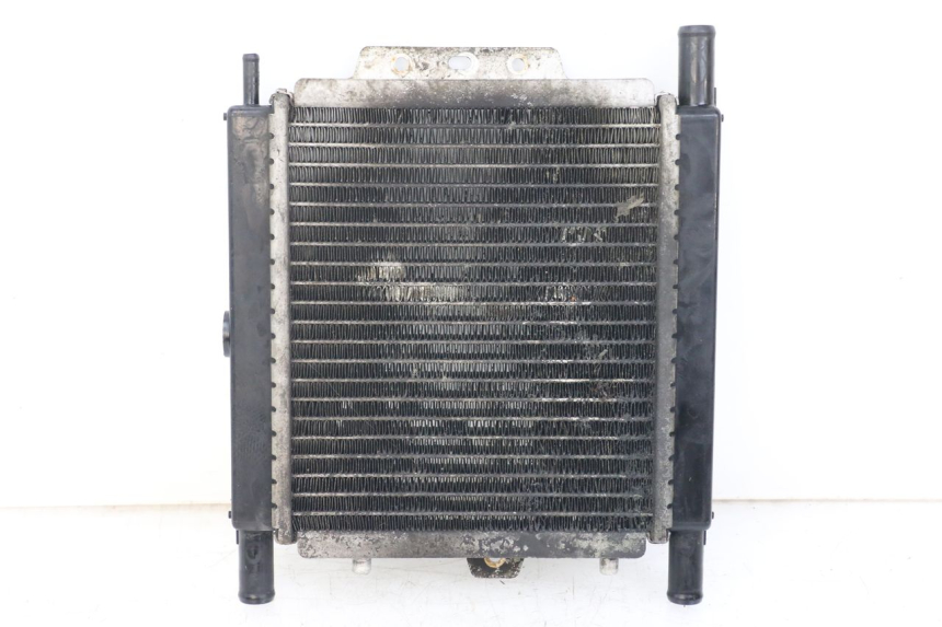 photo de RADIATOR PEUGEOT SATELIS 125 (2006 - 2009) - Component detail