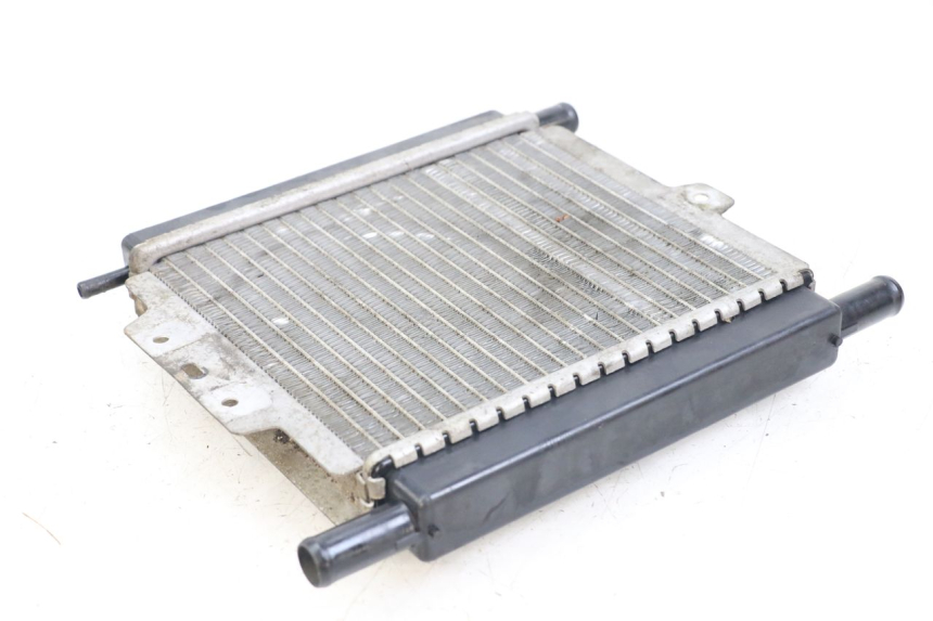 photo de RADIATOR PEUGEOT SATELIS 125 (2006 - 2009) - Alternative perspective