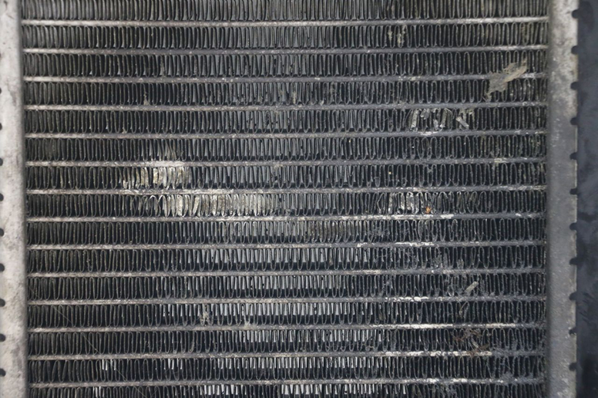 photo de RADIATOR PEUGEOT SATELIS 125 (2006 - 2009) - Product overview