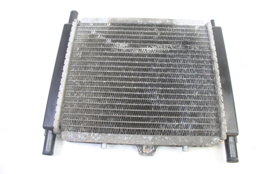 photo de COOLANT RADIATOR PEUGEOT SATELIS 250 (2006 - 2012) - Main view