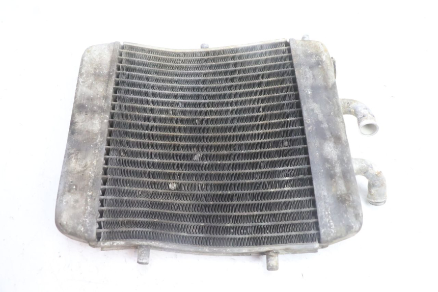 photo de COOLANT RADIATOR APRILIA SCARABEO GT 125 (1999 - 2007) - Main view