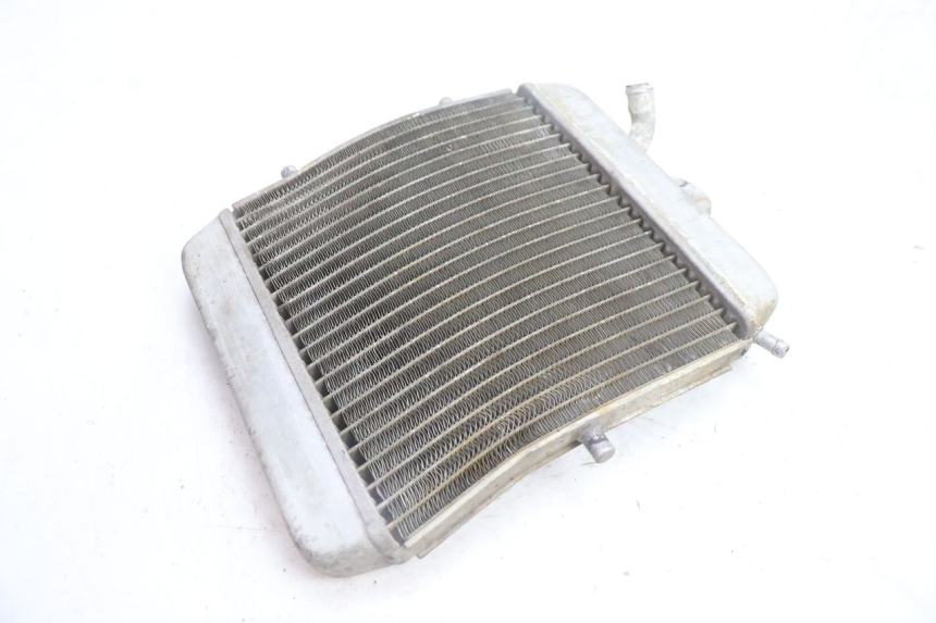 photo de COOLANT RADIATOR APRILIA SCARABEO GT 125 (1999 - 2007) - Markings and original references