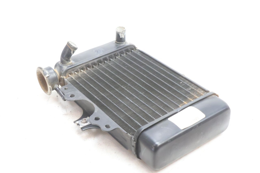 photo de COOLANT RADIATOR HONDA SH 125 (2001 - 2003) - Checked used part