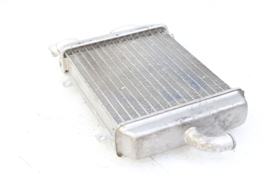 photo de COOLANT RADIATOR PEUGEOT SPEEDFIGHT 2 LC 50 (2000 - 2009) - Technical close-up