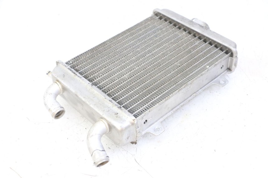 photo de COOLANT RADIATOR PEUGEOT SPEEDFIGHT 2 LC 50 (2000 - 2009) - Product overview