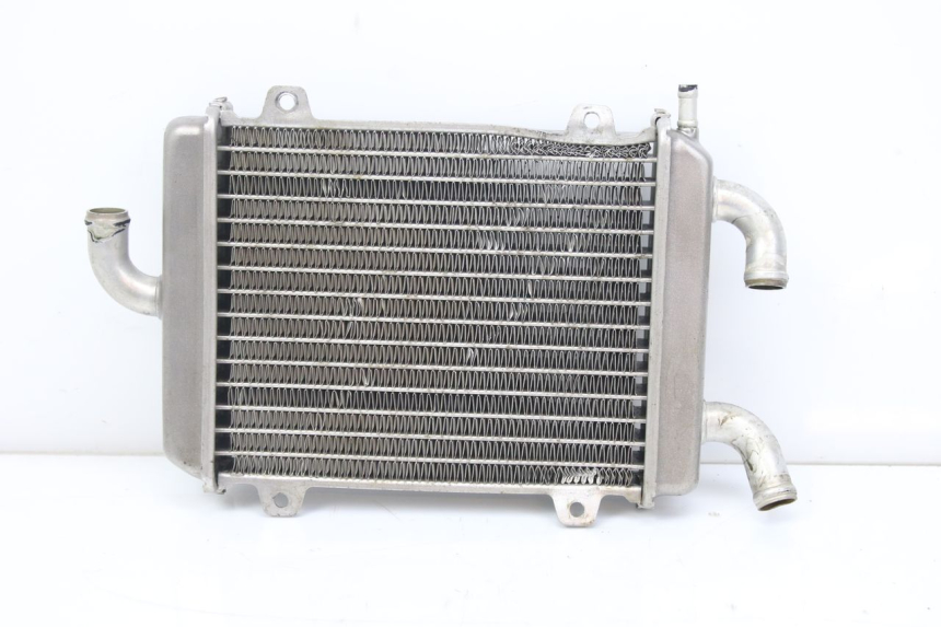photo de RADIATOR PEUGEOT SPEEDFIGHT LC 50 (1996 - 2002) - Main view