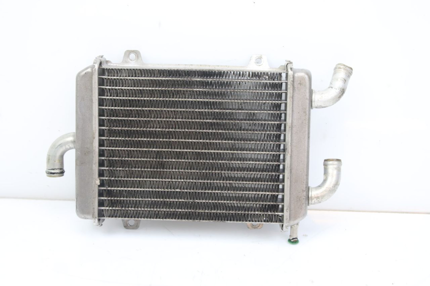 photo de RADIATOR PEUGEOT SPEEDFIGHT LC 50 (1996 - 2002) - Technical close-up