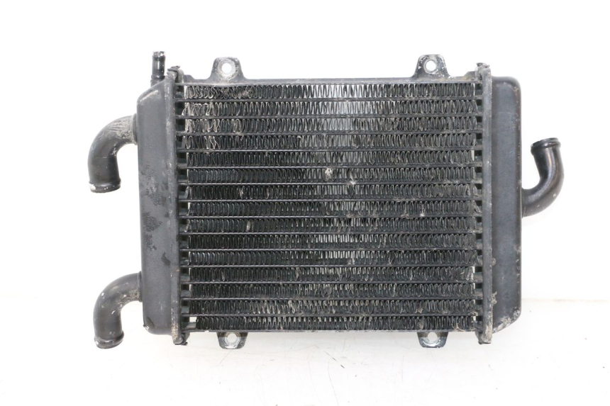 photo de RADIATOR PEUGEOT SPEEDFIGHT LC 50 (1996 - 2002) - Alternative perspective