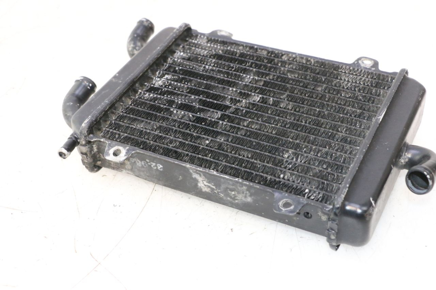 photo de RADIATOR PEUGEOT SPEEDFIGHT LC 50 (1996 - 2002) - Product overview