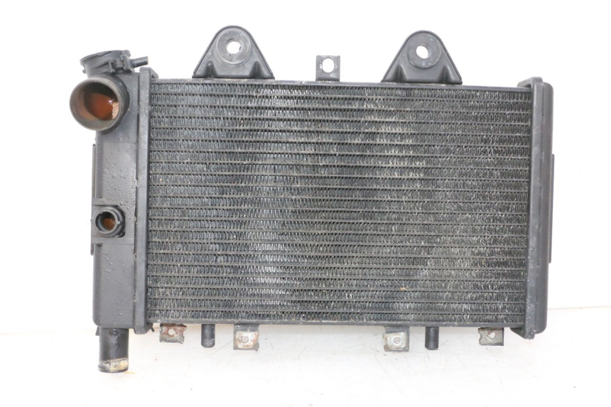 photo de COOLANT RADIATOR TRIUMPH SPRINT 900 (1995 - 1998) - Main view