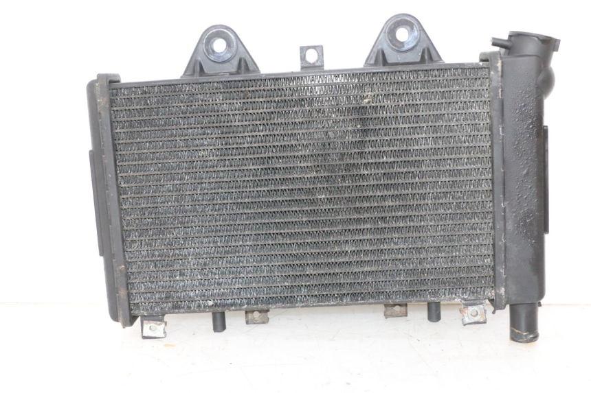 photo de COOLANT RADIATOR TRIUMPH SPRINT 900 (1995 - 1998) - Additional view of the item