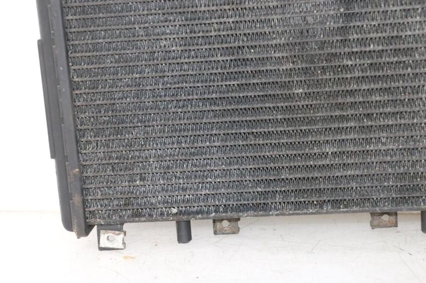 photo de COOLANT RADIATOR TRIUMPH SPRINT 900 (1995 - 1998) - Checked used part