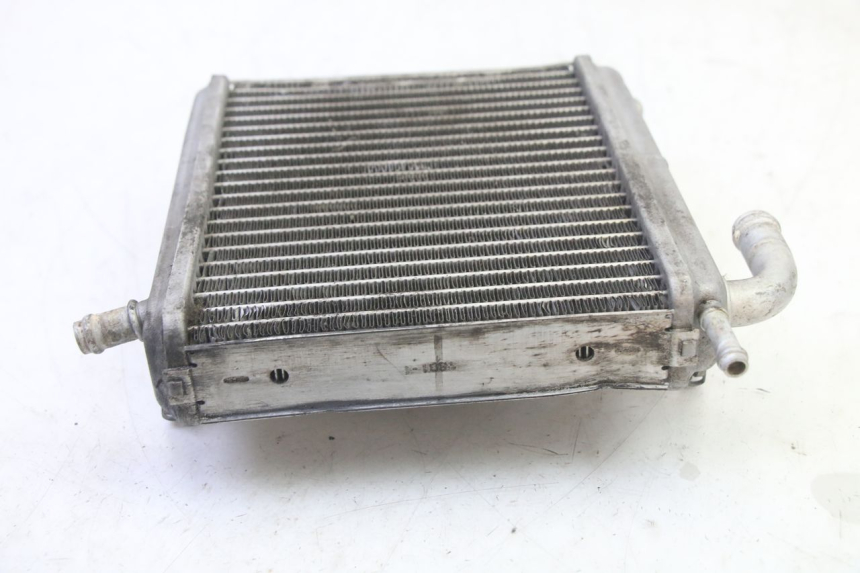 photo de RADIATOR APRILIA SR R 2T LC 50 (2018 - 2021) - Additional view of the item