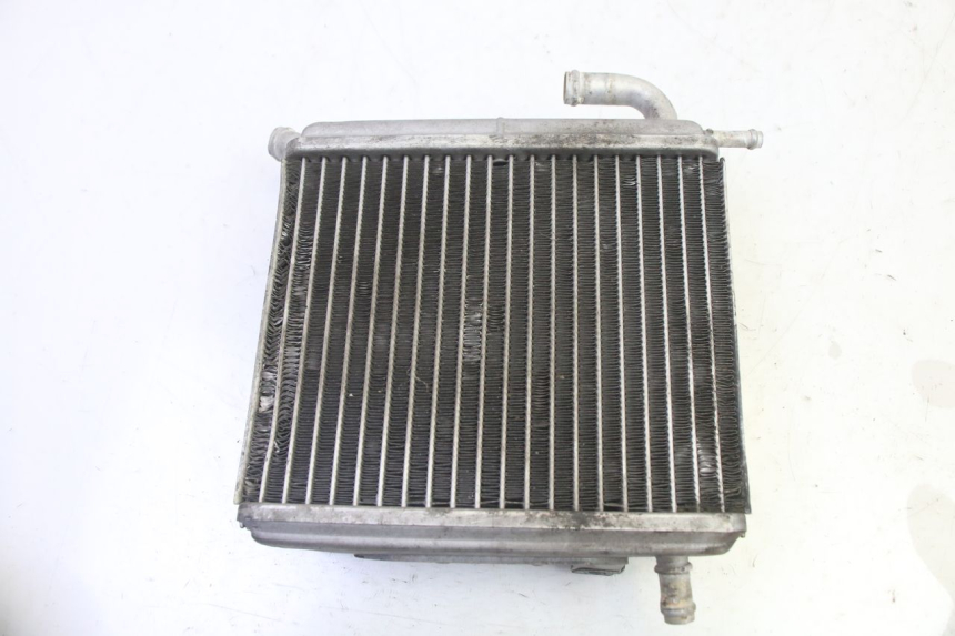 photo de RADIATOR APRILIA SR R 2T LC 50 (2018 - 2021) - Alternative perspective