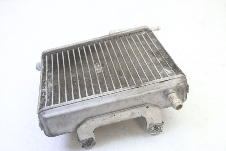 photo de RADIATOR APRILIA SR R 2T LC 50 (2018 - 2021) - Product overview