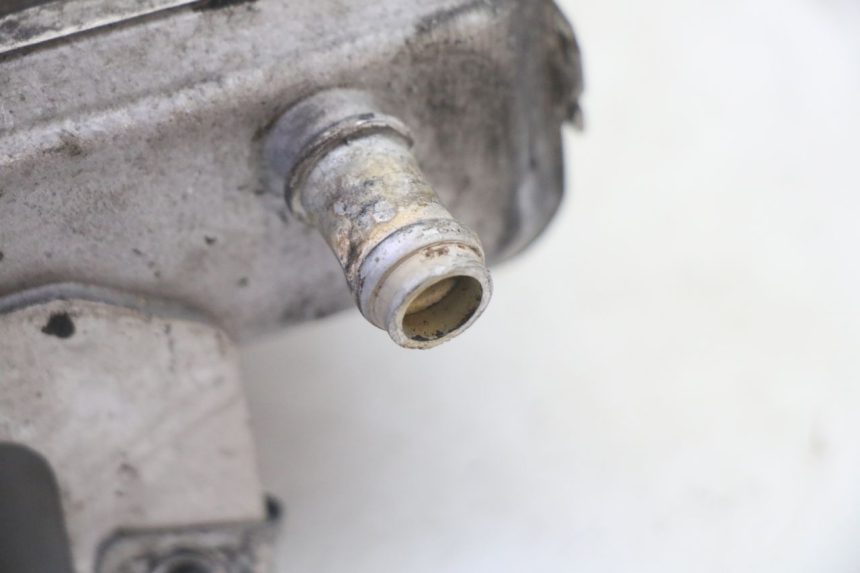 photo de RADIATOR APRILIA SR R 2T LC 50 (2018 - 2021) - Fixing points details