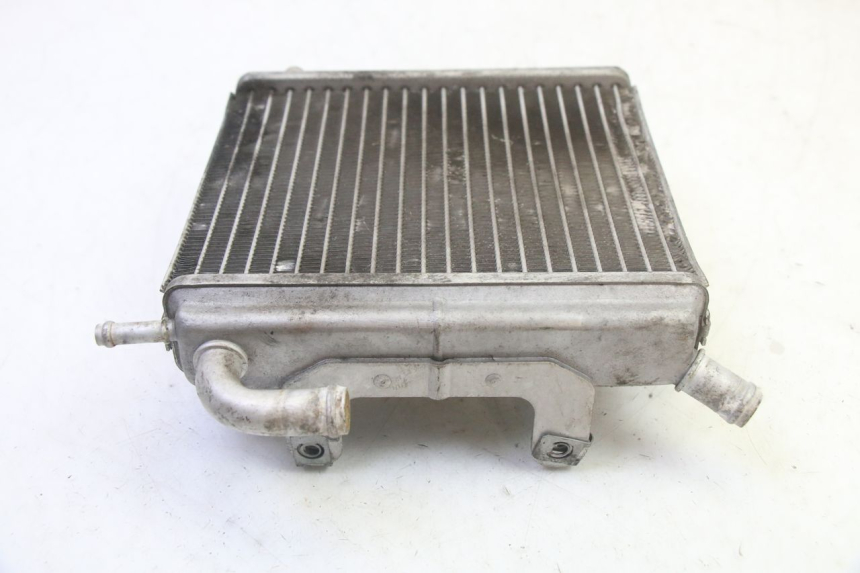 photo de RADIATOR APRILIA SR R 2T LC 50 (2018 - 2021) - Surface and material condition