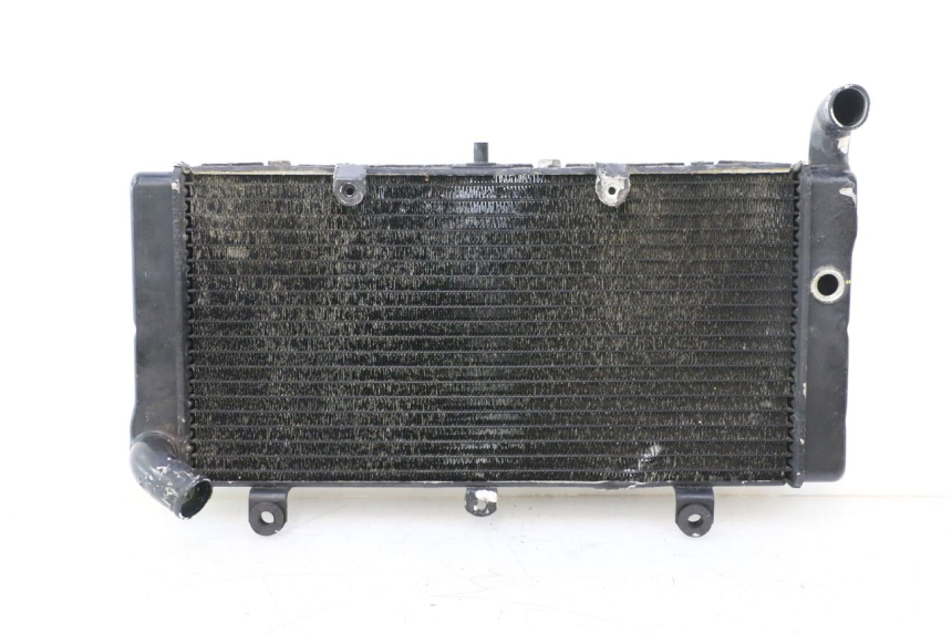 photo de COOLANT RADIATOR HONDA ST PAN EUROPEAN 1100 (1990 - 2002) - Main view