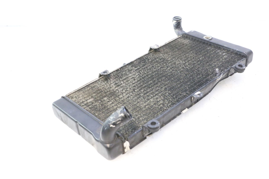 photo de COOLANT RADIATOR HONDA ST PAN EUROPEAN 1100 (1990 - 2002) - Technical close-up