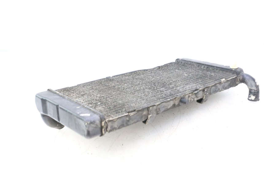photo de COOLANT RADIATOR HONDA ST PAN EUROPEAN 1100 (1990 - 2002) - Product overview