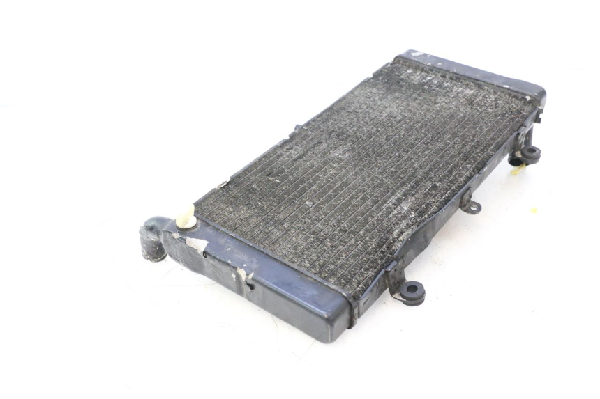 photo de COOLANT RADIATOR HONDA ST PAN EUROPEAN 1100 (1990 - 2002) - Surface and material condition