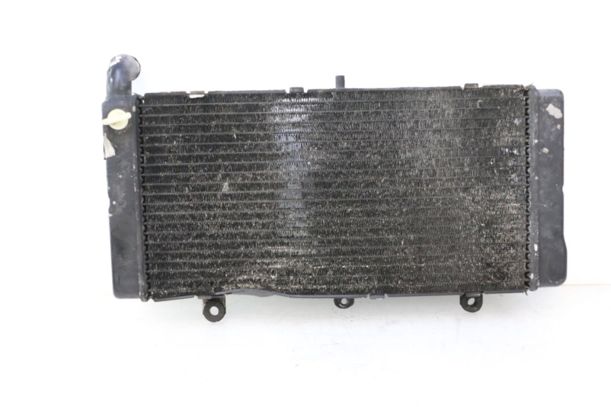 photo de COOLANT RADIATOR HONDA ST PAN EUROPEAN 1100 (1990 - 2002) - Checked used part