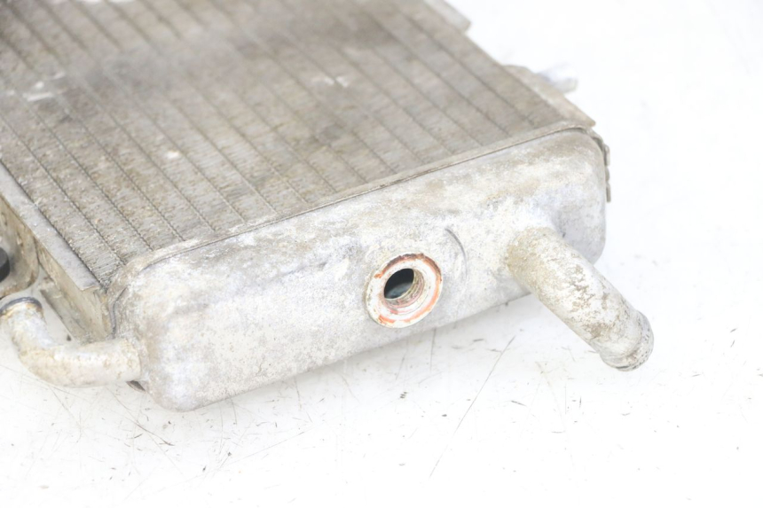 photo de RADIATOR PIAGGIO SUPER LX 125 (2000 - 2003) - Alternative perspective