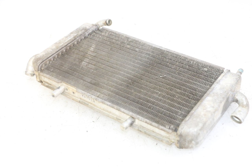 photo de RADIATOR PIAGGIO SUPER LX 125 (2000 - 2003) - Product overview