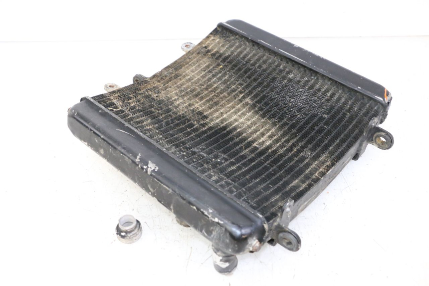 photo de COOLANT RADIATOR KTM SUPERENDURO R 950 (2005 - 2009) - Component detail