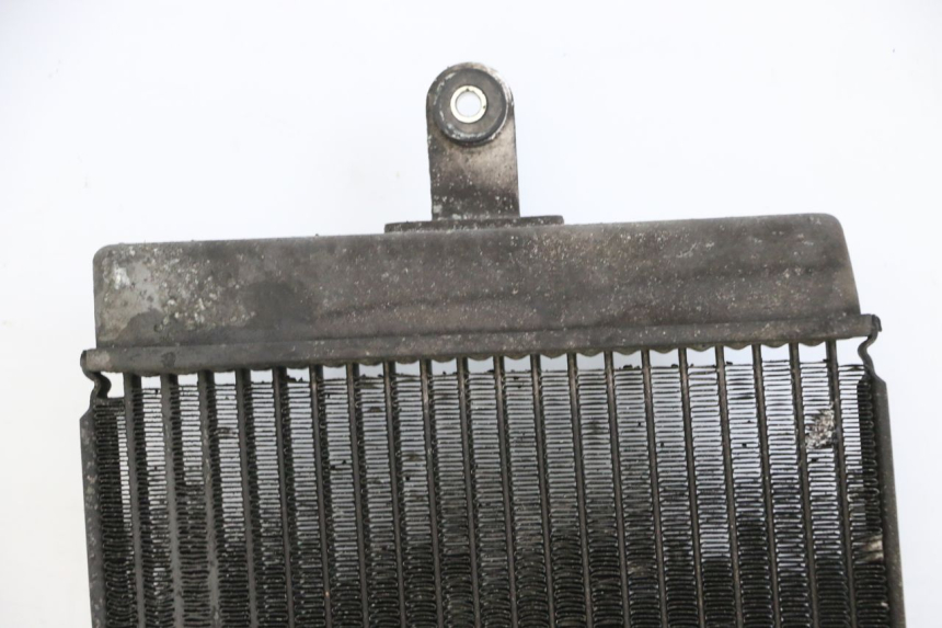 photo de COOLANT RADIATOR SUZUKI BURGMAN 125 (2015 - 2017) - Markings and original references