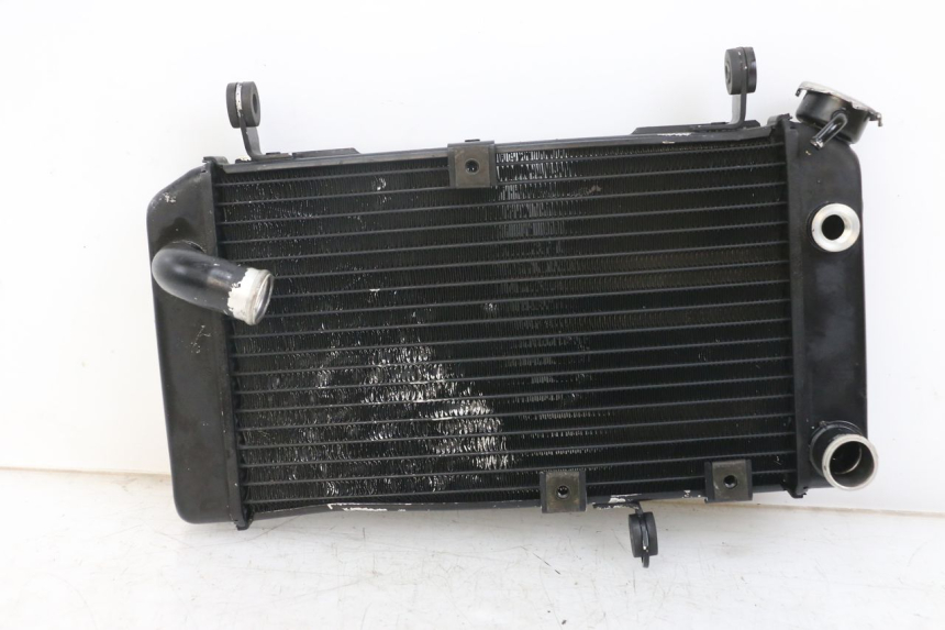 photo de RADIATOR SUZUKI SV N 650 (1999 - 2002) - Checked used part