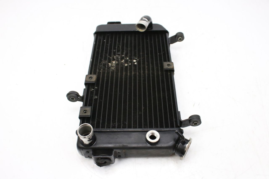 photo de RADIATOR SUZUKI SV S 650 (1999 - 2002) - Alternative perspective