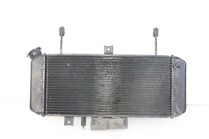 photo de COOLANT RADIATOR SUZUKI SV S 650 (2003 - 2009) - Main view