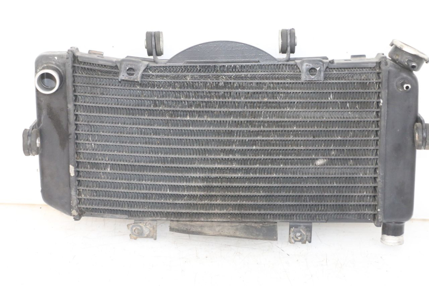 photo de RADIATOR YAMAHA TDM ABS 900 (2002 - 2014) - Additional view of the item