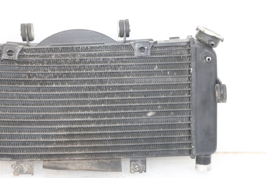 photo de RADIATOR YAMAHA TDM ABS 900 (2002 - 2014) - Checked used part