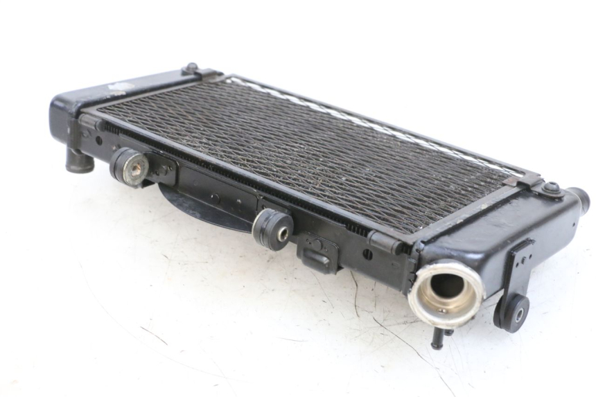 photo de RADIATOR YAMAHA TDM ABS 900 (2002 - 2014) - Component detail