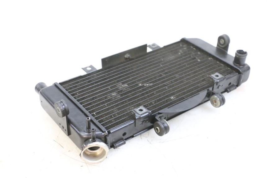 photo de RADIATOR YAMAHA TDM ABS 900 (2002 - 2014) - Product overview