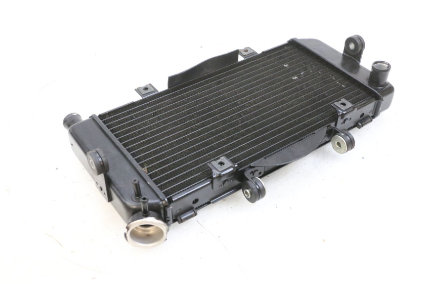 photo de COOLANT RADIATOR YAMAHA TDM ABS 900 (2002 - 2014) - Component detail