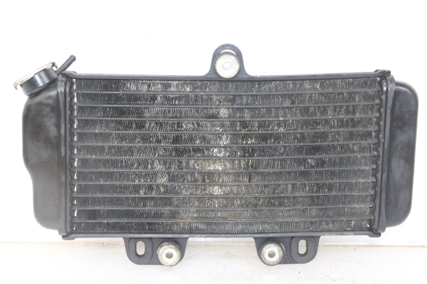 photo de RADIATOR YAMAHA TDR DELTABOX 125 (1997 - 2003) - Checked used part