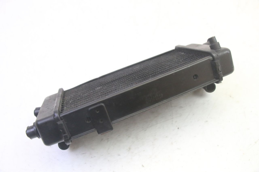 photo de COOLANT RADIATOR KSR TR SM 50 (2015 - 2018) - Zoom on usage condition